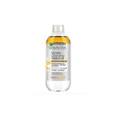 Garnier Micellar Cleansing Water in Oil 400ml