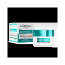 LOréal Paris Bright Reveal Niacinamide Dark Spot Hydrating Cream SPF 15 50ml