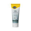 Scholl Expertcare Polish and Glow Foot Scrub 75ml