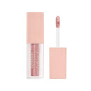 Covergirl Exhibitionist Liquid Glitter Eyeshadow - Nashville Dream