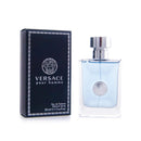 Versace Pour Homme 50ml Eau de Toilette