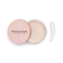 Revolution Pore Perfecting Primer