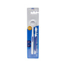 Safe Home Care Dental Mirror and Pik