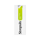 Strepsils Sore Throat Relief Sugar Free Lemon Lozenges 36 Pack
