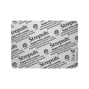 Strepsils Sore Throat Relief Sugar Free Lemon Lozenges 36 Pack