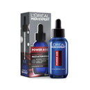 L’Oréal Paris Men Expert Power Age Anti-Ageing Facial Serum 30ml