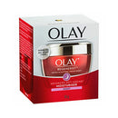 Olay Regenerist Micro-Sculpting Night Face Cream Moisturiser 50g