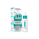 LOréal Paris Bright Reveal Dark Spot Face Serum 30ml