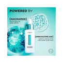 LOréal Paris Bright Reveal Dark Spot Face Serum 30ml