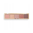 Revolution Pro Glam Eye Shadow Palette - Love Yourself Soft Pink
