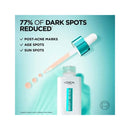 LOréal Paris Bright Reveal Dark Spot Face Serum 30ml