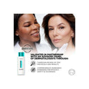 LOréal Paris Bright Reveal Dark Spot Face Serum 30ml