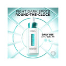 LOréal Paris Bright Reveal Dark Spot Face Serum 30ml