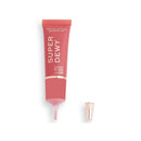 Revolution Super Dewy Liquid Blush - You Got Me Blushing