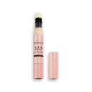 Revolution Eye Bright Illuminating Under Eye Concealer - Fair