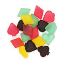 Sugarless Confectionery Casino Jellies 70g