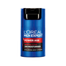 L’Oréal Paris Men Expert Power Age Anti-Ageing Moisturiser 50ml