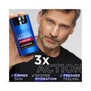 L’Oréal Paris Men Expert Power Age Anti-Ageing Moisturiser 50ml