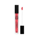 Covergirl Exhibitionist Lip Gloss - 190 Pixie