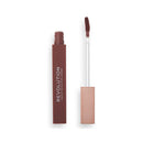 Revolution IRL Whipped Lip Crème - Frappuccino Nude