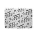 Strepsils Sore Throat Relief Orange Lozenges 36 Pack
