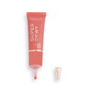 Revolution Super Dewy Liquid Blush - Flushing For You
