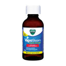 Vicks VapoSteam Double Strength Inhalant 100ml