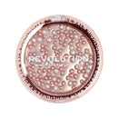 Revolution Brightening Bubble Balm Highlighter - Icy Rose