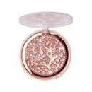 Revolution Brightening Bubble Balm Highlighter - Icy Rose