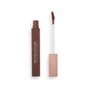 Revolution IRL Whipped Lip Crème - Espresso Nude