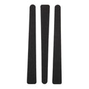 MCoBeauty Nail Shapers - 3 Pack