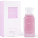 Gulf Orchid Pink Marshmallow Eau De Parfum 100ml