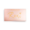 Revolution x Roxxasurus Highlight & Contour Palette