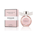 Mademoiselle Rochas 50ml Edp