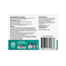 Strepsils Herbal Chesty Cough+ Triple Relief Sore Throat Lozenges Honey Lemon 32 Pack