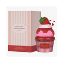 Lattafa Give Me Gourmand Berry On Top Eau de Parfum 75ml