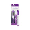 Welcare Stick Thermometer Dlx Wdt505 P10