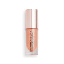 Revolution Shimmer Bomb Lip Gloss - Starlight