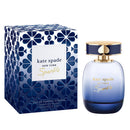 Kate Spade Sparkle Intense Eau De Parfum 100ml