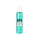 L’Oréal Paris Bright Niacinamide + Salicylic Acid Spot Fading Serum-in-Cleanser 150ml