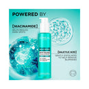 L’Oréal Paris Bright Niacinamide + Salicylic Acid Spot Fading Serum-in-Cleanser 150ml