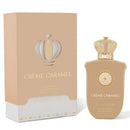 Gulf Orchid Crème Caramel Eau De Parfum 100ml