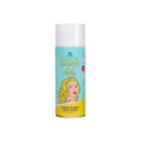 Cedel Retro Dry Shampoo - Light 225g
