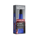 L’Oréal Paris Men Expert Power Age Eye Roller 15ml