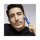 L’Oréal Paris Men Expert Power Age Eye Roller 15ml