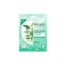 Garnier SkinActive Hydra Bomb Tissue Face Mask Green Tea