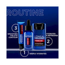 L’Oréal Paris Men Expert Power Age Eye Roller 15ml