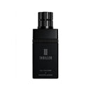 Maison Asrar Thriller III Cologne Extrait De Parfum 100ml