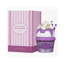Lattafa Give Me Gourmand Mallow Madness Eau de Parfum 75ml
