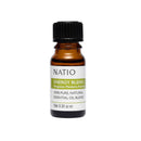 Natio Pure Essential Oil Blend - Energy 10ml